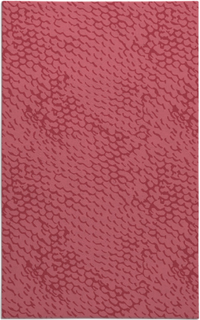 sideways rug - item 787837