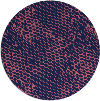 sideways rug - item 787838