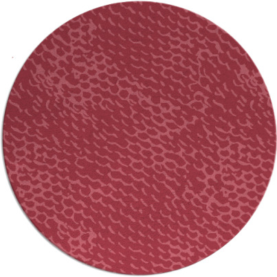 sideways rug - item 787840