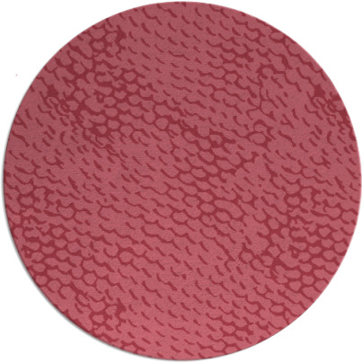 sideways rug - item 787841