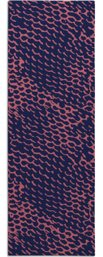sideways rug - item 787842