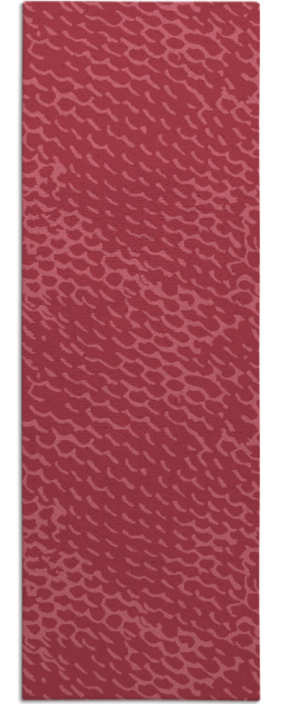 sideways rug - item 787844