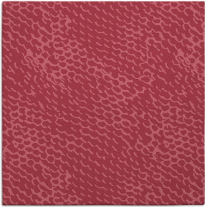 sideways rug - item 787848