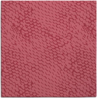 sideways rug - item 787849