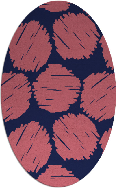 strokes rug - item 787855