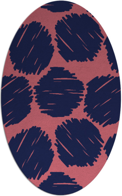 strokes rug - item 787856