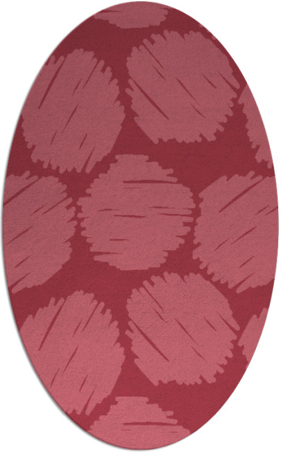 strokes rug - item 787857