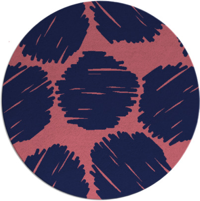 strokes rug - item 787864