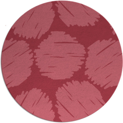 strokes rug - item 787865