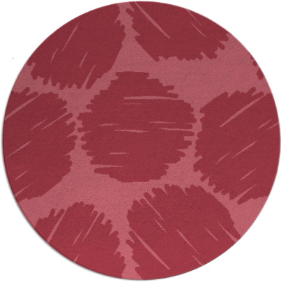 strokes rug - item 787866