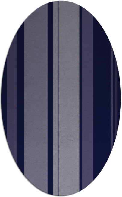 wiresande rug - item 788955