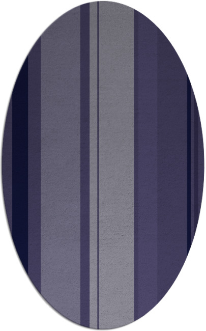 wiresande rug - item 788956