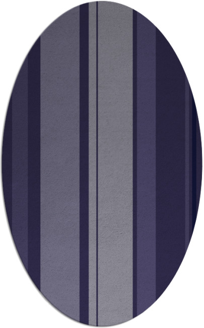 wiresande rug - item 788957