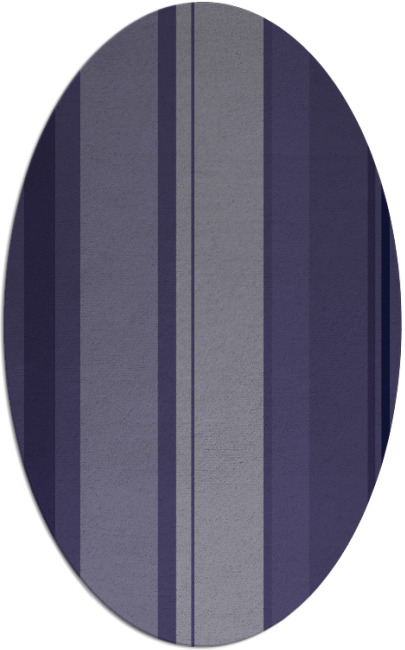 wiresande rug - item 788958