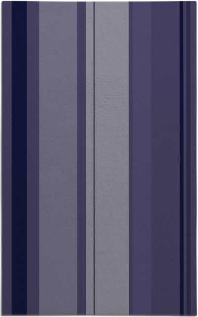 wiresande rug - item 788960