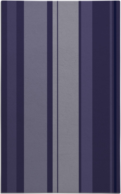 wiresande rug - item 788961