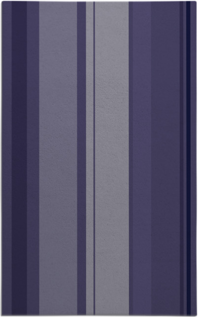 wiresande rug - item 788962