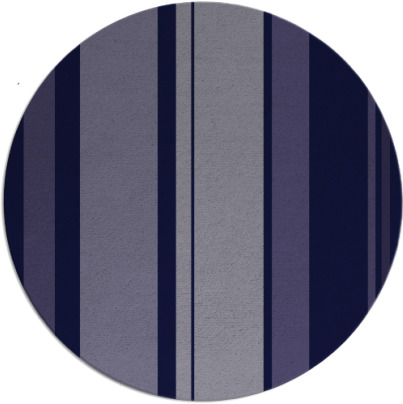 wiresande rug - item 788963