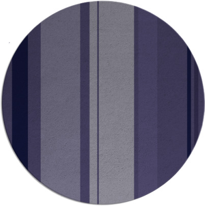 wiresande rug - item 788964