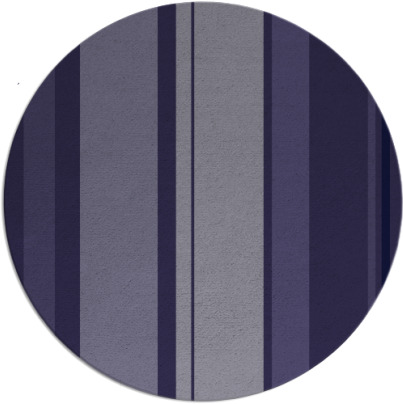wiresande rug - item 788965