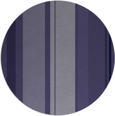 wiresande rug - item 788966