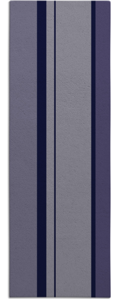 wiresande rug - item 788967