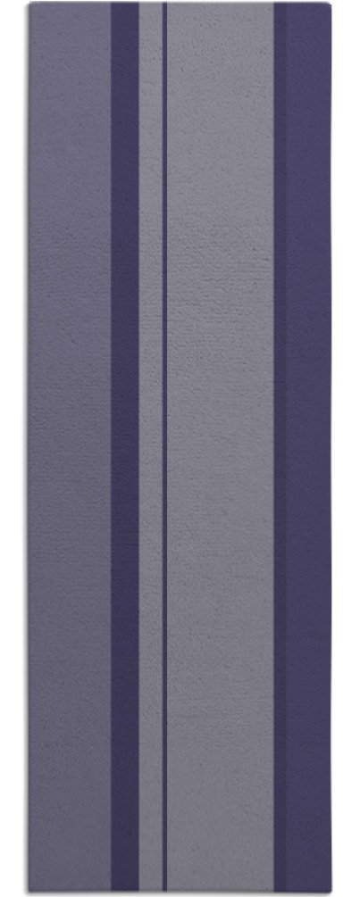 wiresande rug - item 788968