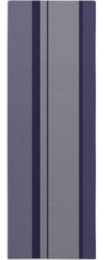 wiresande rug - item 788969