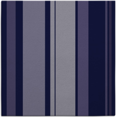 wiresande rug - item 788971