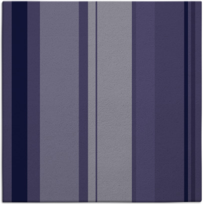 wiresande rug - item 788972