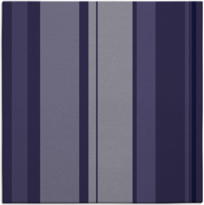 wiresande rug - item 788973