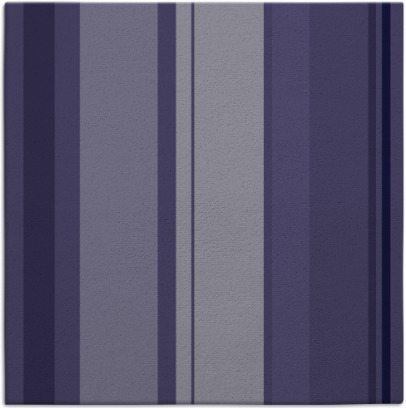 wiresande rug - item 788974