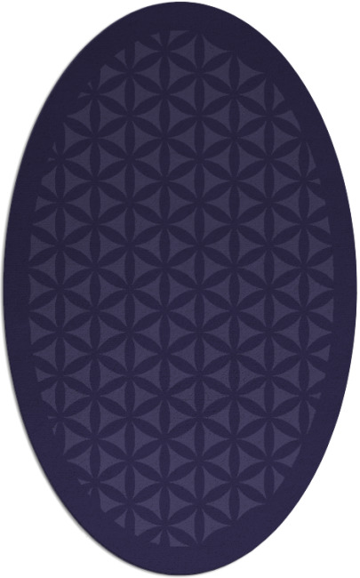 merkaba rug - item 788998