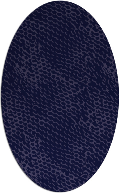 sideways rug - item 789015