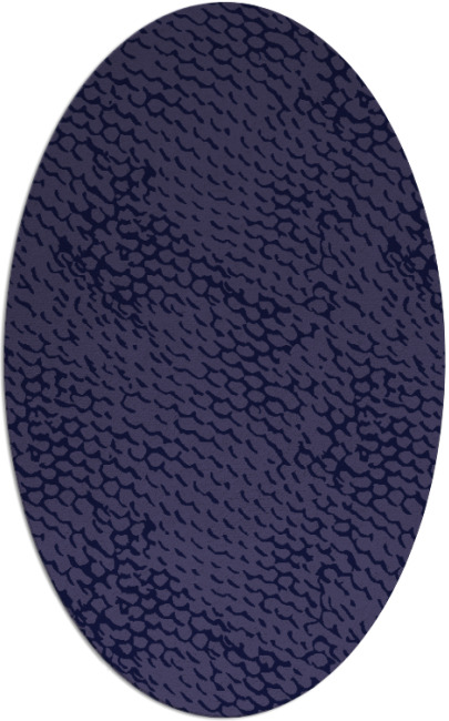 sideways rug - item 789016