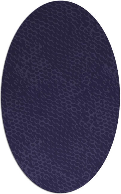 sideways rug - item 789017