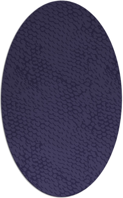 sideways rug - item 789018