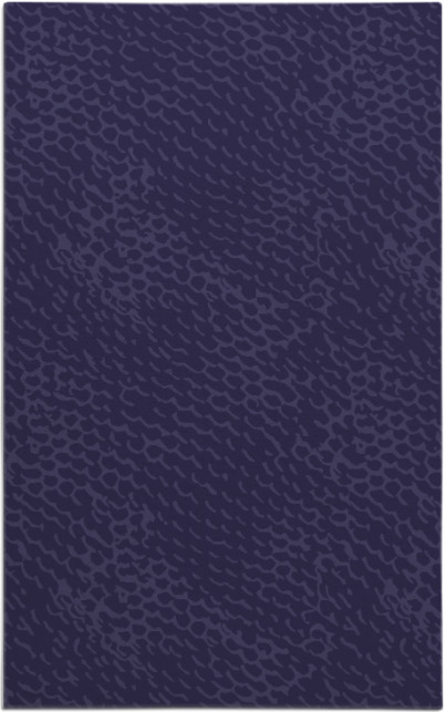 sideways rug - item 789021