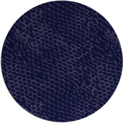 sideways rug - item 789023