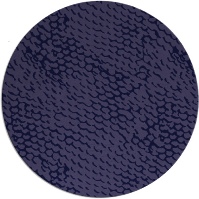 sideways rug - item 789024