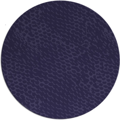 sideways rug - item 789025