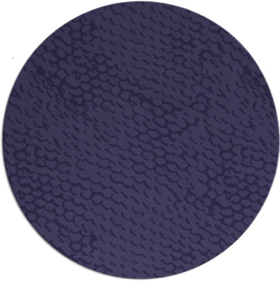 sideways rug - item 789026