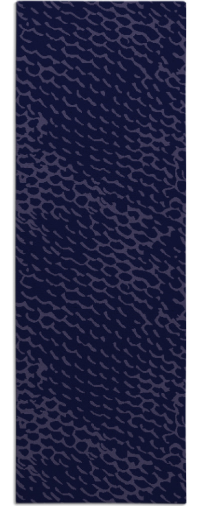 sideways rug - item 789027