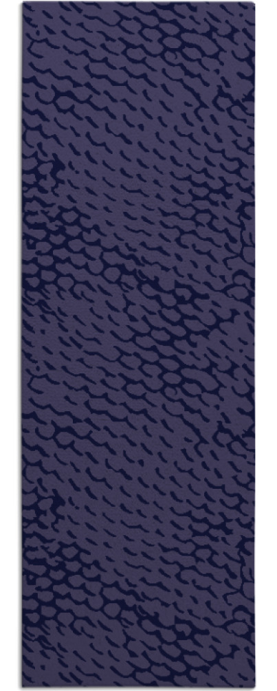 sideways rug - item 789028