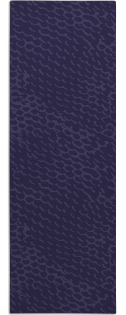 sideways rug - item 789029