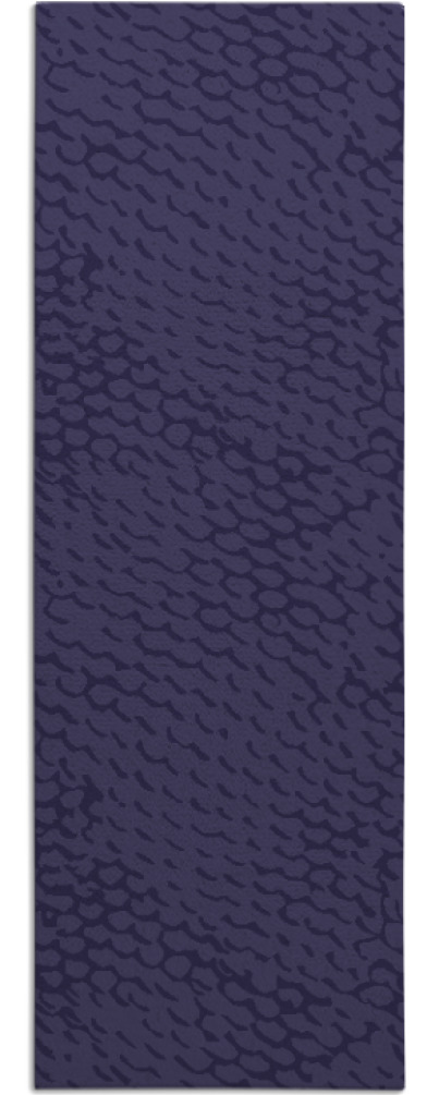 sideways rug - item 789030