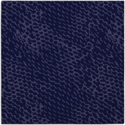 sideways rug - item 789031