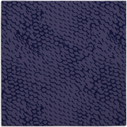 sideways rug - item 789032