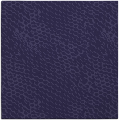 sideways rug - item 789033