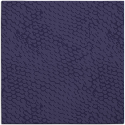 sideways rug - item 789034